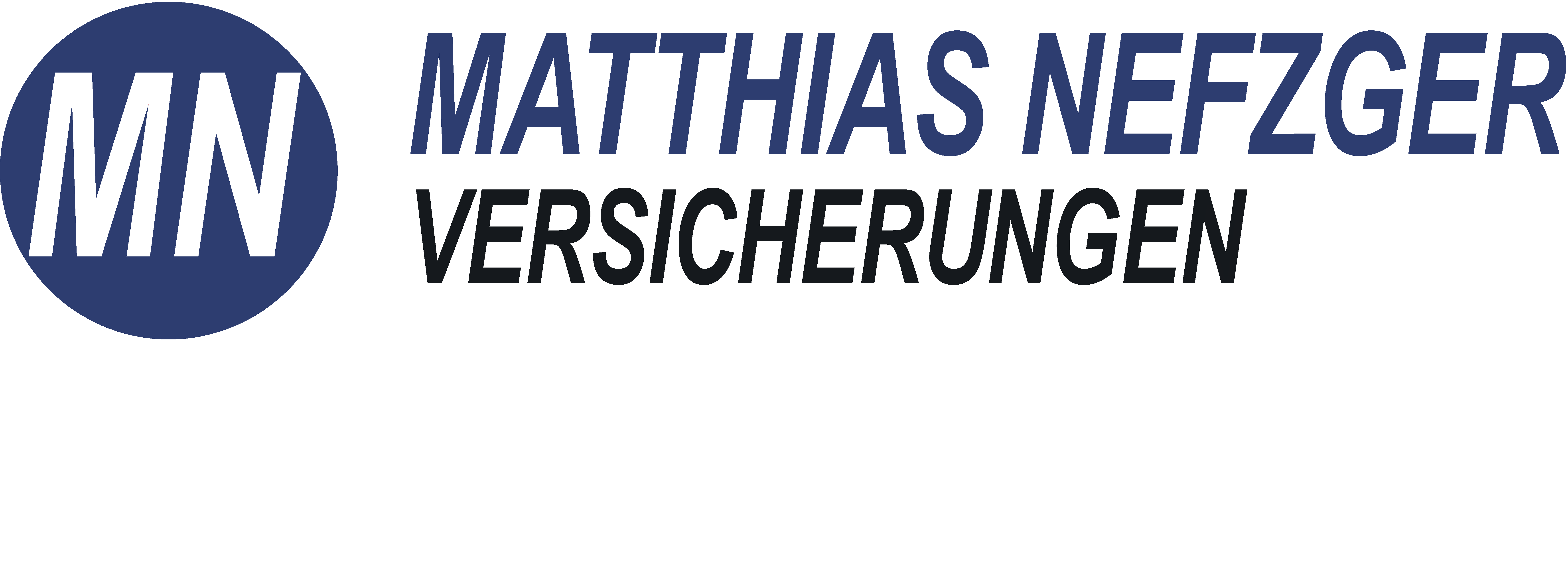 Matthias-Nefzger_Logo